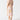 BERLIN DRESS ON VACAY WALNUT MELBOURNE DRESSES