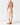 BERLIN DRESS ON VACAY WALNUT MELBOURNE DRESSES