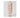 BERLIN DRESS ON VACAY WALNUT MELBOURNE DRESSES