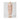 BERLIN DRESS ON VACAY WALNUT MELBOURNE DRESSES