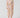 BERLIN DRESS ON VACAY WALNUT MELBOURNE ON VACAY / 6 DRESSES 61926