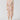 BERLIN DRESS ON VACAY WALNUT MELBOURNE ON VACAY / 6 DRESSES 61926