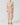 BERLIN DRESS ON VACAY WALNUT MELBOURNE ON VACAY / 6 DRESSES 61926