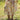 BERLIN DRESS ON VACAY WALNUT MELBOURNE ON VACAY / 6 DRESSES 61926