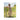 BERLIN DRESS ON VACAY WALNUT MELBOURNE ON VACAY / 6 DRESSES 61926