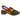BERTA METALLIC  SANDAL NEO SHOE CORPORATION FUCSIA MULTI / 36 WOMENS FOOTWEAR 55803