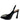 BEYONCE DIAMANTE HEEL BRAZILIO WOMENS FOOTWEAR