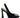 BEYONCE DIAMANTE HEEL BRAZILIO WOMENS FOOTWEAR