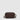 BIANCA CROSSBODY BAG LOUENHIDE Handbags