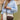 BIANCA CROSSBODY BAG LOUENHIDE Handbags