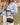 BIANCA CROSSBODY BAG LOUENHIDE Handbags