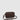 BIANCA CROSSBODY BAG LOUENHIDE Handbags