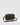 BIANCA CROSSBODY BAG LOUENHIDE Handbags