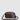 BIANCA CROSSBODY BAG LOUENHIDE Handbags