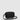 BIANCA CROSSBODY BAG LOUENHIDE Handbags