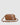 BIANCA CROSSBODY BAG LOUENHIDE Handbags