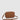 BIANCA CROSSBODY BAG LOUENHIDE Handbags