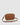 BIANCA CROSSBODY BAG LOUENHIDE Handbags