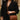 BIANCA CROSSBODY BAG LOUENHIDE Handbags