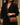 BIANCA CROSSBODY BAG LOUENHIDE Handbags