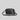 BIANCA CROSSBODY BAG LOUENHIDE Handbags