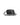 BIANCA CROSSBODY BAG LOUENHIDE Handbags