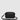 BIANCA CROSSBODY BAG LOUENHIDE BLACK Handbags 56991