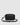 BIANCA CROSSBODY BAG LOUENHIDE BLACK Handbags 56991