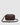 BIANCA CROSSBODY BAG LOUENHIDE CHOCOLATE Handbags 56992