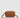 BIANCA CROSSBODY BAG LOUENHIDE TAN Handbags 56993