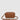 BIANCA CROSSBODY BAG LOUENHIDE TAN Handbags 56993