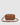 BIANCA CROSSBODY BAG LOUENHIDE TAN Handbags 56993