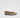 BIANCA LEOPARD LEATHER BALLET FLAT WALNUT MELBOURNE LEOPARD / 36 WOMENS FOOTWEAR 50355