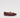 BIANCA RED PATENT BALLET FLAT WALNUT MELBOURNE RED PATENT / 36 WOMENS FOOTWEAR 50347
