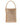 OB2208 BILLIE CRYSTAL FRINGE BAG