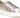 BILLIE SNEAKER CARMELLA WOMENS FOOTWEAR