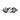 BIRD BUTTERFLY STRETCH HEAD BAND BILLY LOVES AUDREY KIDS ACCESSORIES 21236