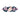 BIRD BUTTERFLY STRETCH HEAD BAND BILLY LOVES AUDREY KIDS ACCESSORIES 21236