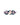 BIRD BUTTERFLY STRETCH HEAD BAND BILLY LOVES AUDREY KIDS ACCESSORIES 21236