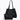 TOMMI TOTE WITH POUCH - PETA AND JAIN - handbags - Stomp Shoes Darwin