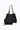 TOMMI TOTE WITH POUCH - PETA AND JAIN - handbags - Stomp Shoes Darwin