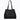 TOMMI TOTE WITH POUCH - PETA AND JAIN - handbags - Stomp Shoes Darwin