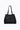 TOMMI TOTE WITH POUCH - PETA AND JAIN - handbags - Stomp Shoes Darwin