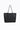 SAINT TOTE BLACK - PETA AND JAIN - handbags - Stomp Shoes Darwin