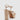 BLAKE PLATFORM NUDE FOOTWEAR WOMENS FOOTWEAR