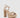 BLAKE PLATFORM NUDE FOOTWEAR WOMENS FOOTWEAR