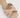 BLAKE PLATFORM NUDE FOOTWEAR WOMENS FOOTWEAR