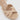 BLAKE PLATFORM NUDE FOOTWEAR WOMENS FOOTWEAR