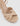 BLAKE PLATFORM NUDE FOOTWEAR WOMENS FOOTWEAR