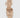 BLAKE PLATFORM NUDE FOOTWEAR WOMENS FOOTWEAR